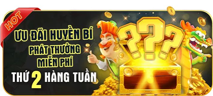 Hoàn trả hàng ngày m33win