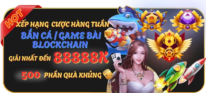 Khuyến mãi chào mừng thành viên mới m33win
