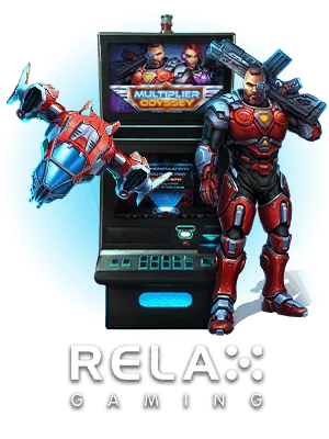 Nền tảng m33win an toàn và đáng tin cậy