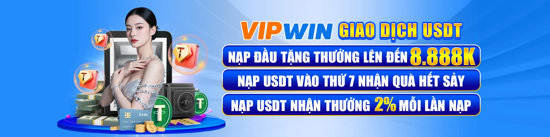 Hình ảnh chính của m33win, thể hiện nền tảng cá cược trực tuyến đẳng cấp