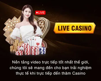 Chương trình VIP m33win với các quyền lợi độc quyền