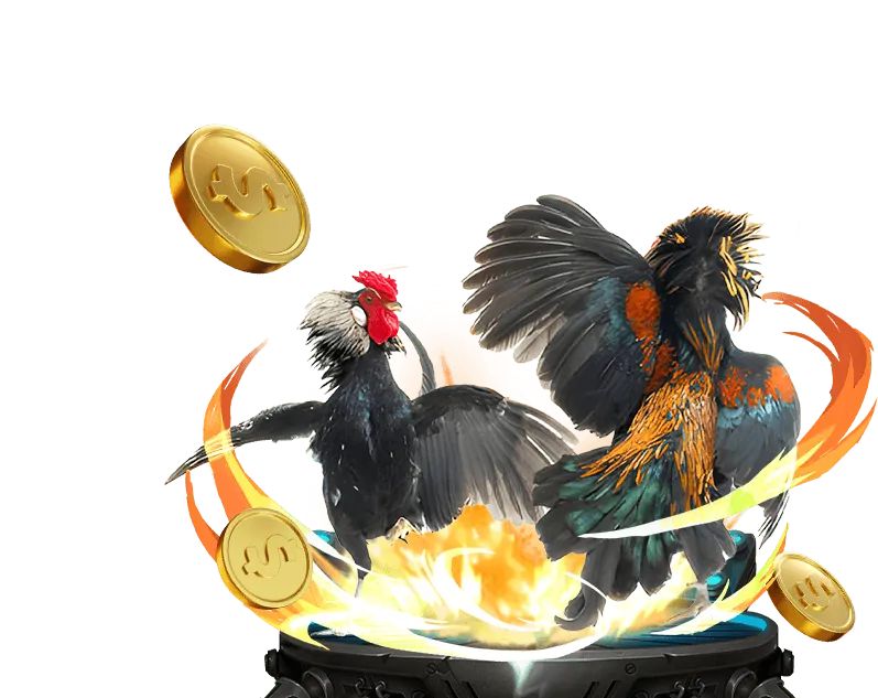 Game Bắn Cá m33win