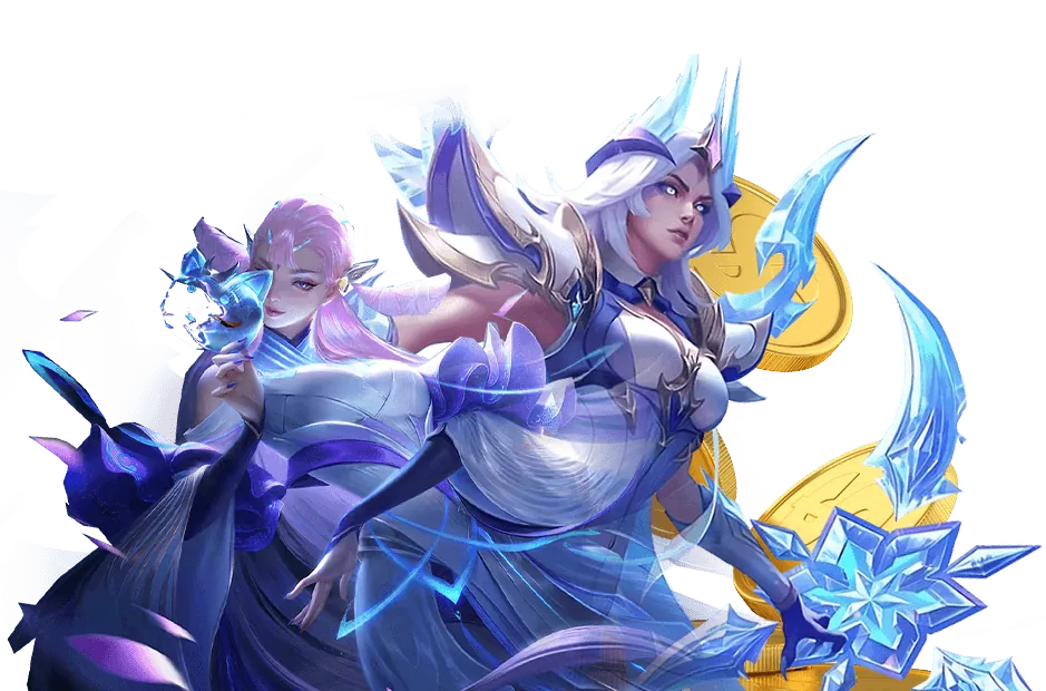 Các tính năng nổi bật của nền tảng m33win