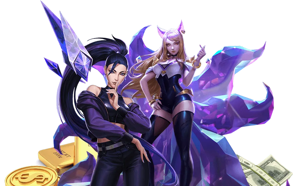 Tính năng bảo mật và an toàn của m33win