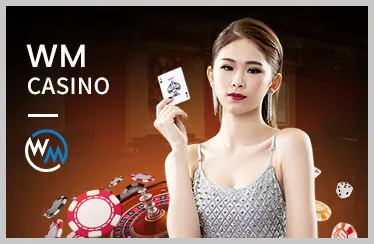 Bắn Cá Rồng Vàng m33win