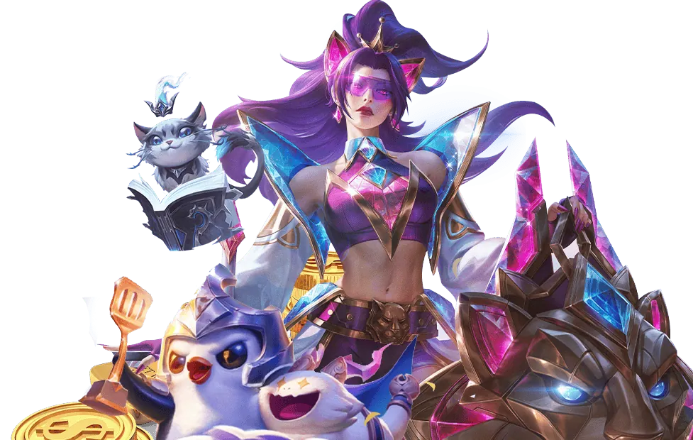 Đội ngũ chăm sóc khách hàng chuyên nghiệp của m33win