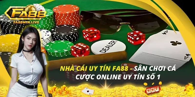 Chiến lược chơi casino trực tuyến m33win