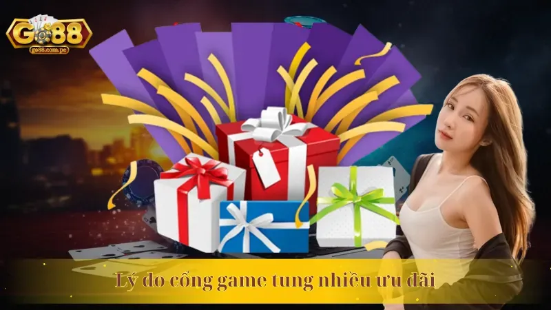 Mẹo chơi Baccarat hiệu quả tại M33WIN