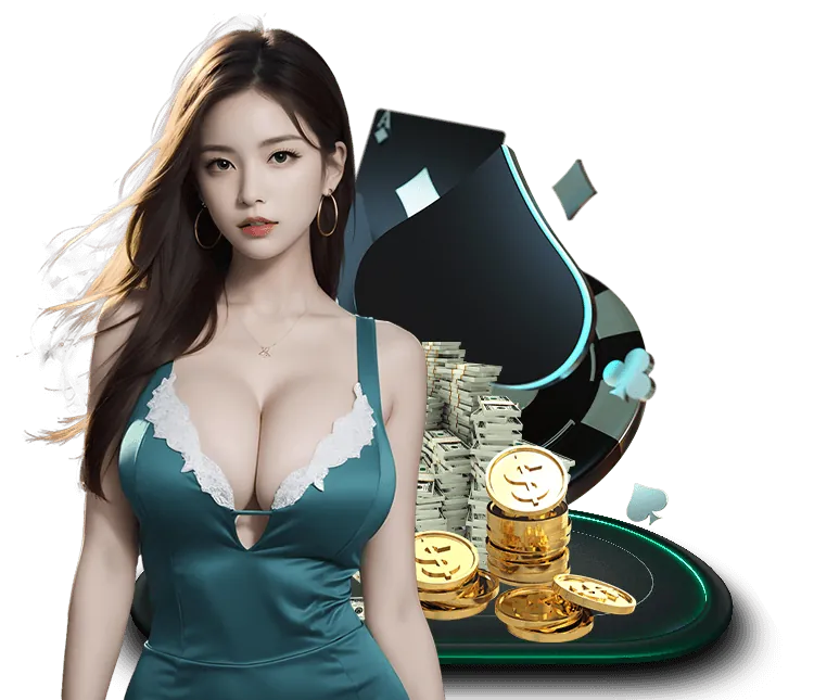 Chiến lược casino trực tuyến m33win